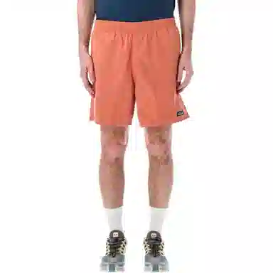 patagonia Funhoggers Logo