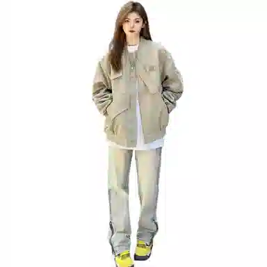 Lightning X Storm oversize