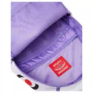 Sprayground Ninja Turtles Backpack