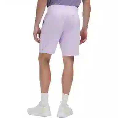 lululemon Zeroed In Swift 9"