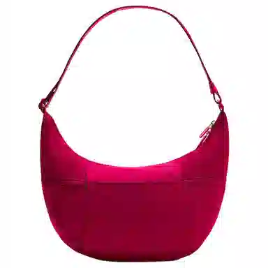 lululemon Slouchy 6L