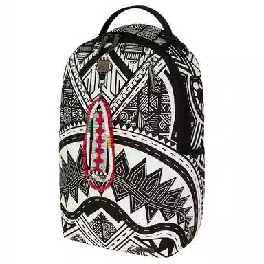 Sprayground