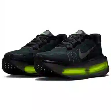 Nike Zoom Vomero Premium