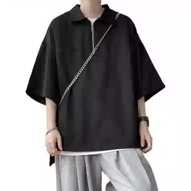 200 FOREST LIBRARY T