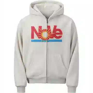 DOGANSON vintagecleanfit