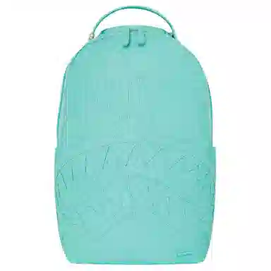 SPRAYGROUND
