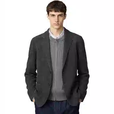 UNIQLO x Clare Waight Keller C Series FW25