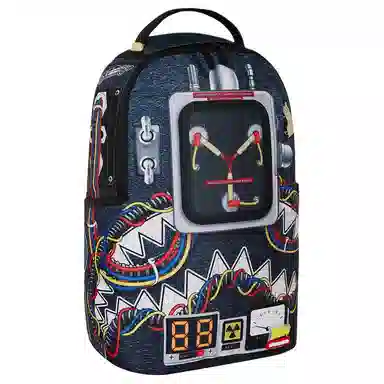SPRAYGROUND