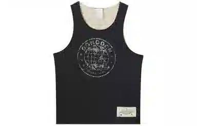 Jordan Dri-FIT Sport Dongdan