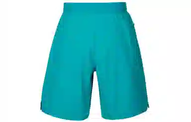 lululemon Zeroed In Swift 9"