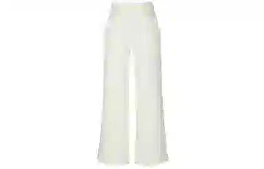 alo yoga Relaxed Fit Pants