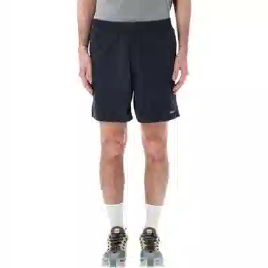 patagonia Funhoggers Logo