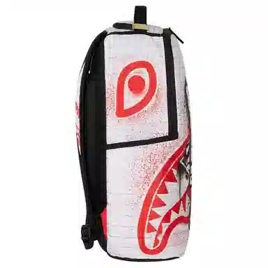 SPRAYGROUND