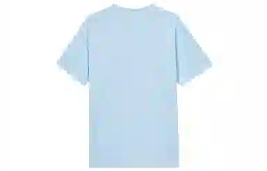 Nike Sportswear SS25 PremiumEssentialsT