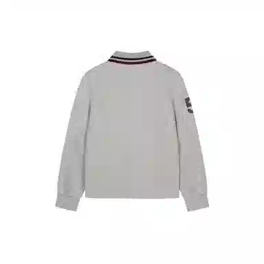 Hush PuppiesPolo MICHIGAN