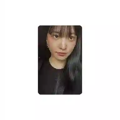 SM Entertainment Red Velvet 3What A Chill Kill PACKAGE