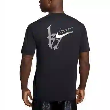 Nike AS KD M NK M90 TEE T