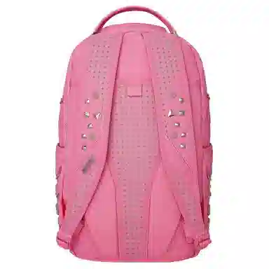 SPRAYGROUND 22L PVC Backpack