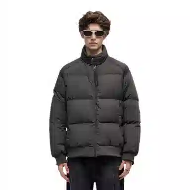 THE NORTH FACE PURPLE LABEL