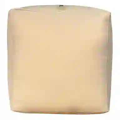 GUIDY Hermespicotin22