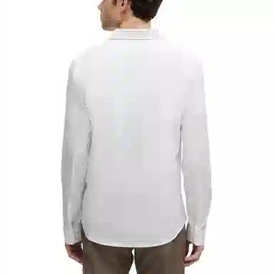 lululemon New Venture SS25