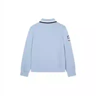 Hush PuppiesPolo MICHIGAN