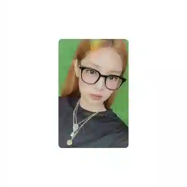 YG Entertainment BLACKPINK 2022 WEVERSE