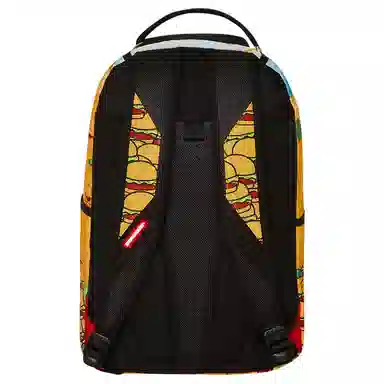 SPRAYGROUND