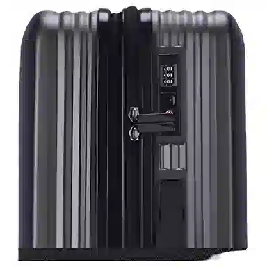 MONSCA 64.5LTSA PC 25