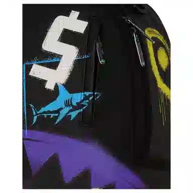 Sprayground
