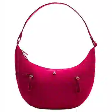 lululemon Slouchy 6L