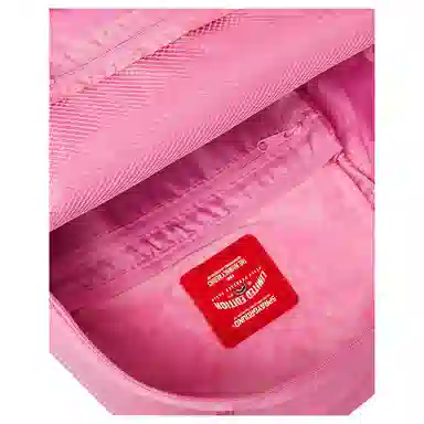 SPRAYGROUND 22L PVC Backpack