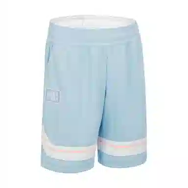 DECATHLON x NBA SH900 TARMAK