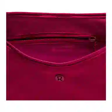 lululemon Slouchy 6L