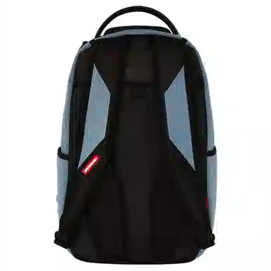 SPRAYGROUND Denim Backpack