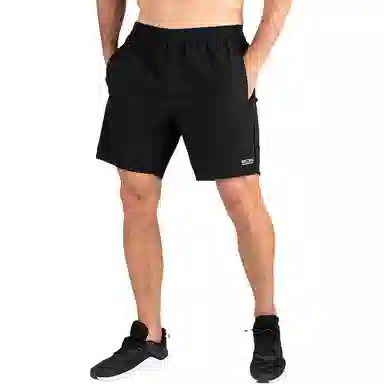 patagonia Funhoggers Logo