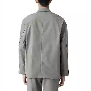 New Balance Met24 Relax