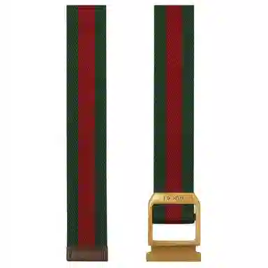 Gucci Classic Belt