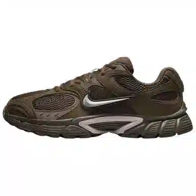 Nike V5 RNR Brown