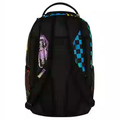Sprayground