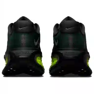 Nike Zoom Vomero Premium