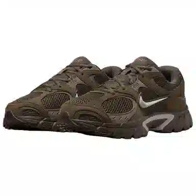 Nike V5 RNR Brown