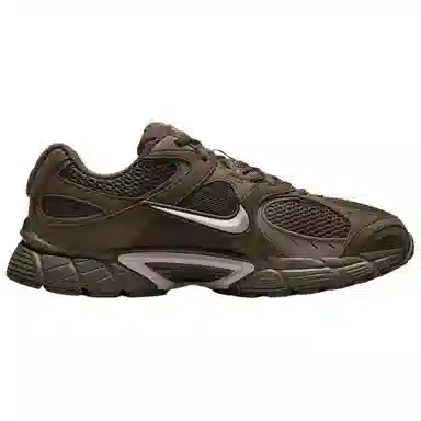 Nike V5 RNR Brown