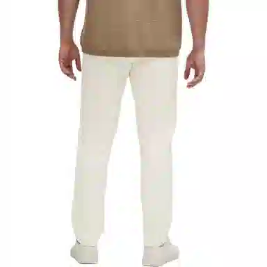 lululemon ABC VersaTwill