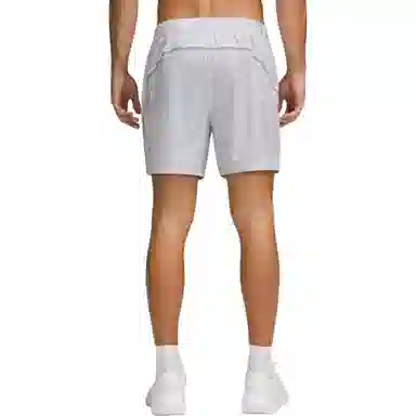 lululemon Swift Pace Breaker 7"