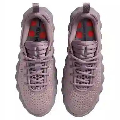 Nike Mind 002 Purple