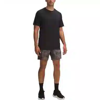 lululemon Pace Breaker