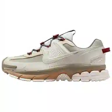 Nike ZOOM VOMERO ROAM CNY