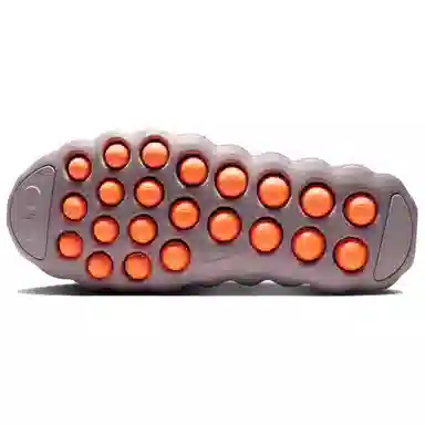 Nike Mind 002 Purple