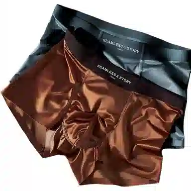 BANGBOY X IZTION 2025